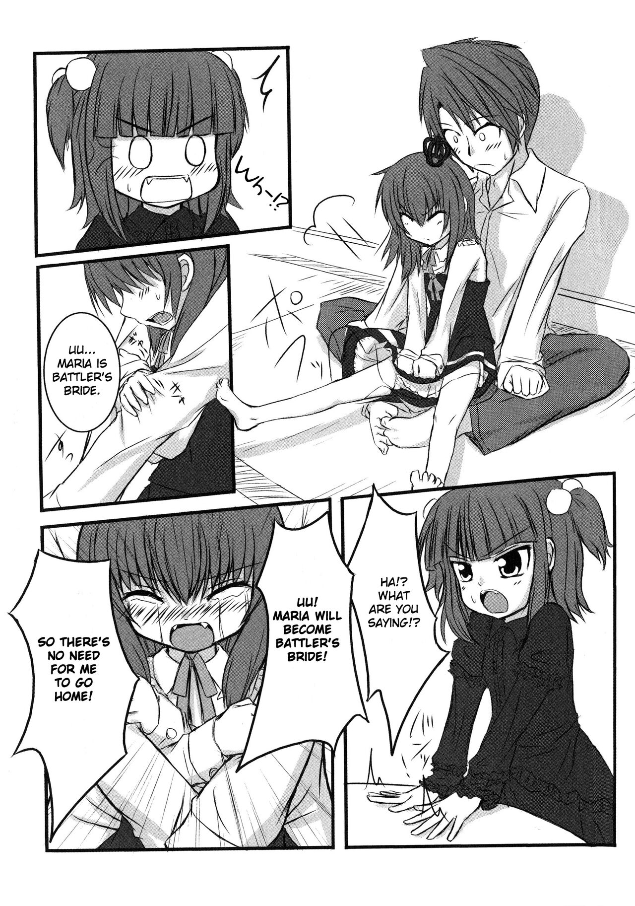 Iedenako 3 page 8 full