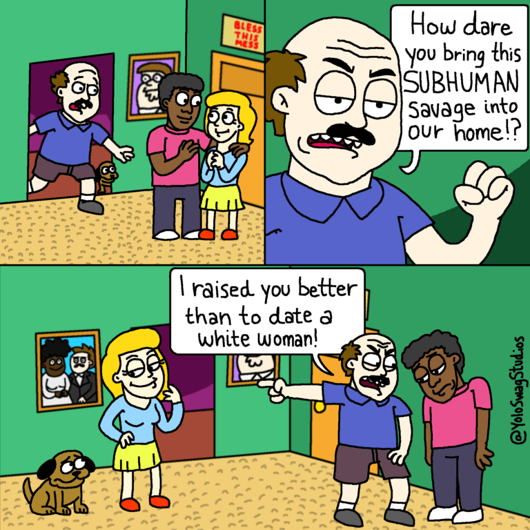 Yoloswagstudios page 11 full