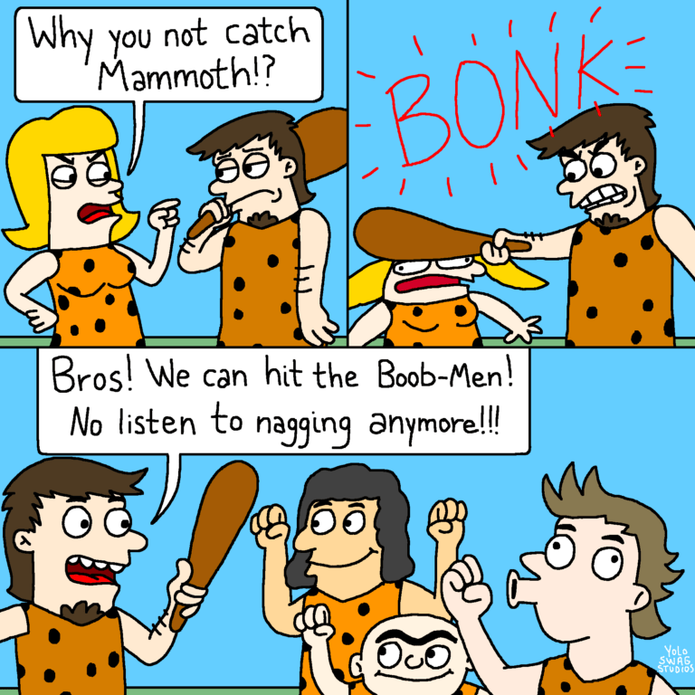 Yoloswagstudios page 9 full