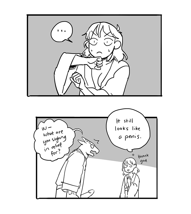 Spirit Bathhouse page 12 full