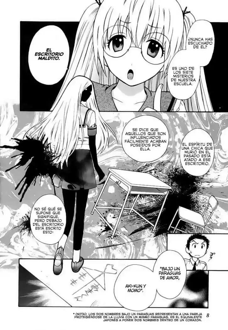 Pink de Pink page 10 full