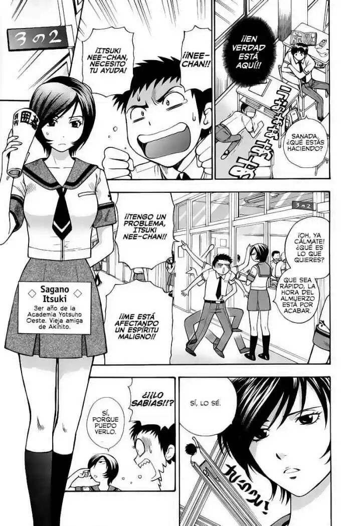 Pink de Pink page 11 full