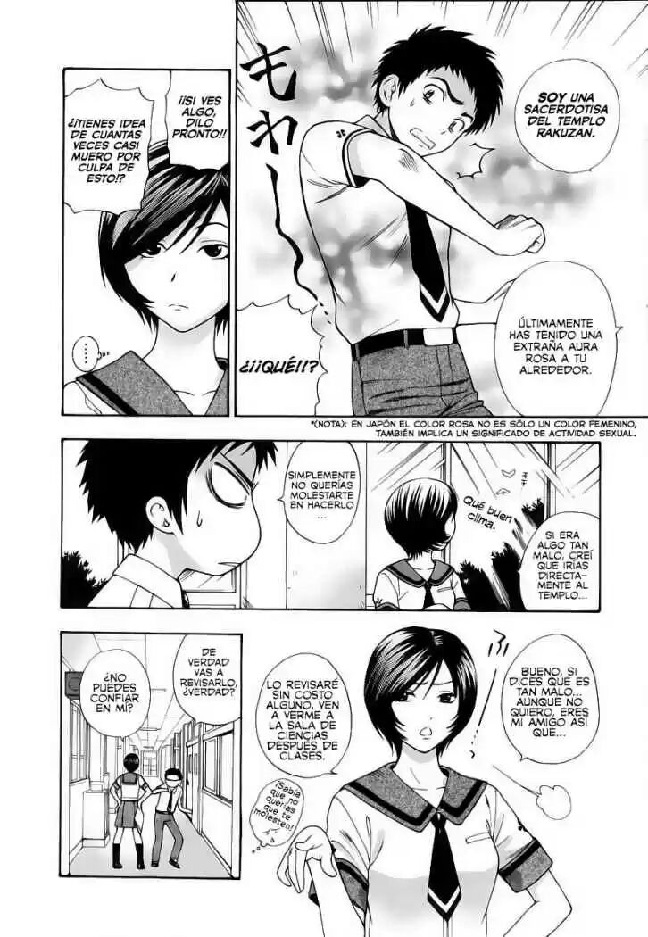 Pink de Pink page 12 full