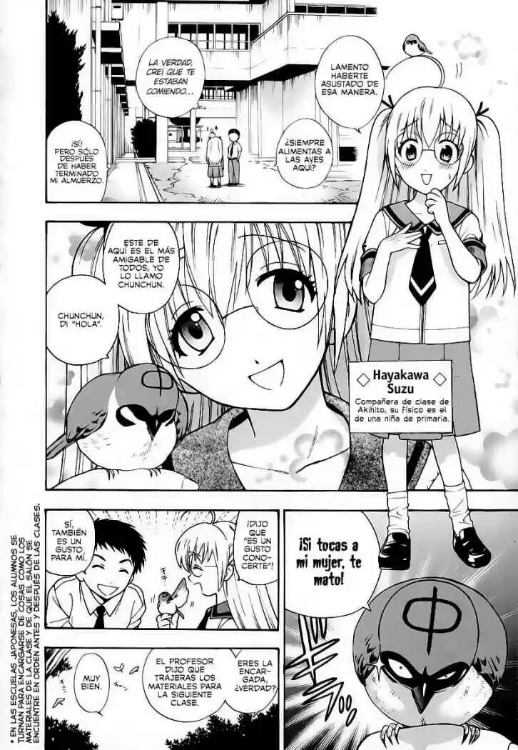 Pink de Pink page 6 full
