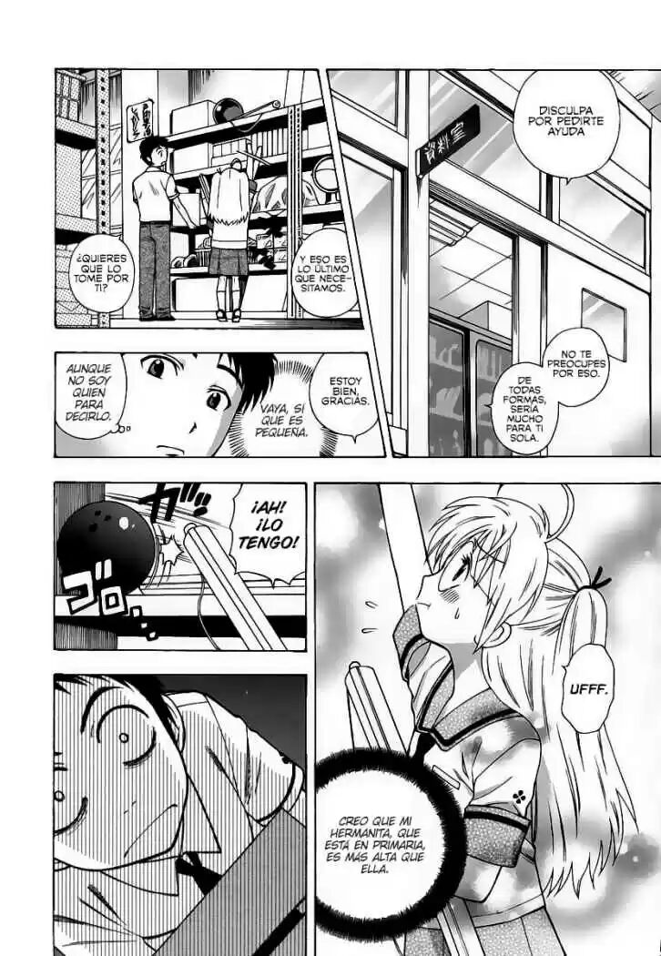 Pink de Pink page 8 full