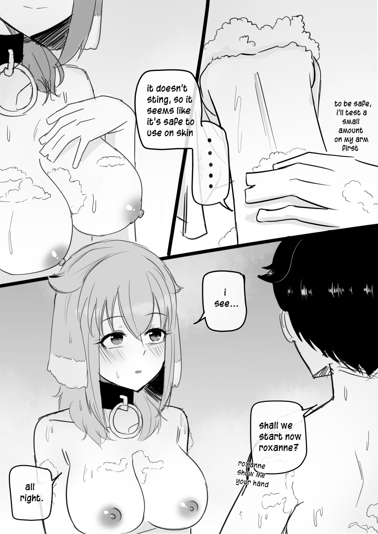 BATH page 11 full