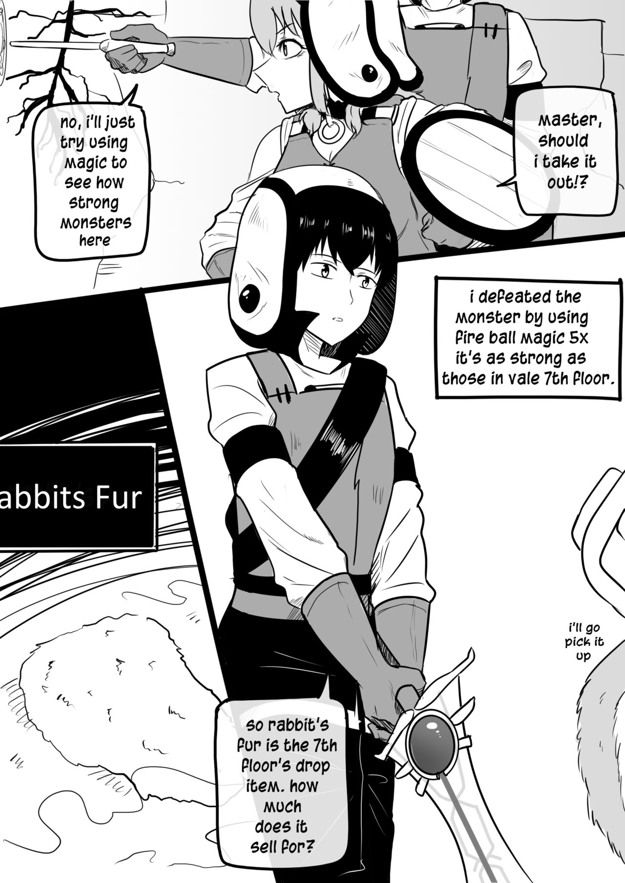 BATH page 4 full