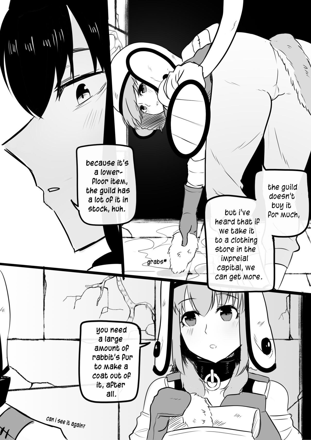 BATH page 5 full