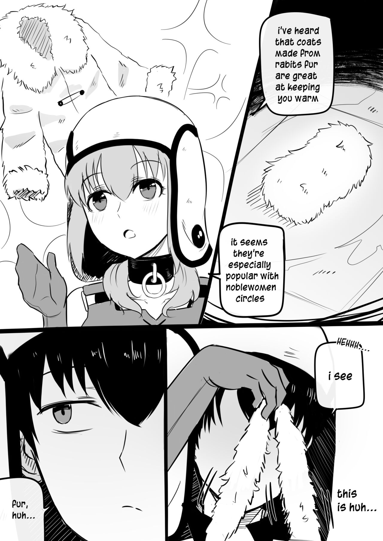 BATH page 6 full