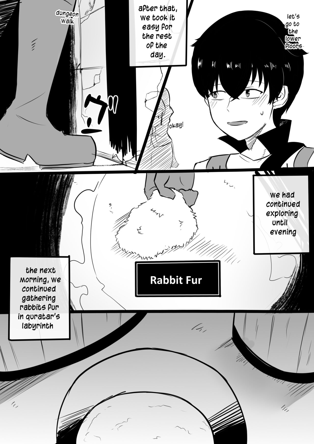 BATH page 8 full