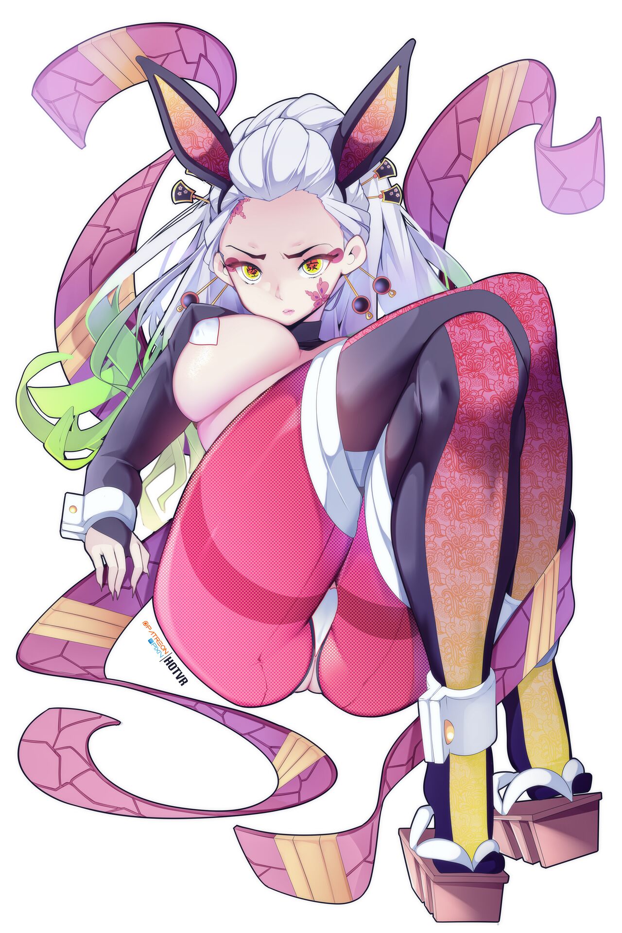 2022 Apr to Jun page 8 full