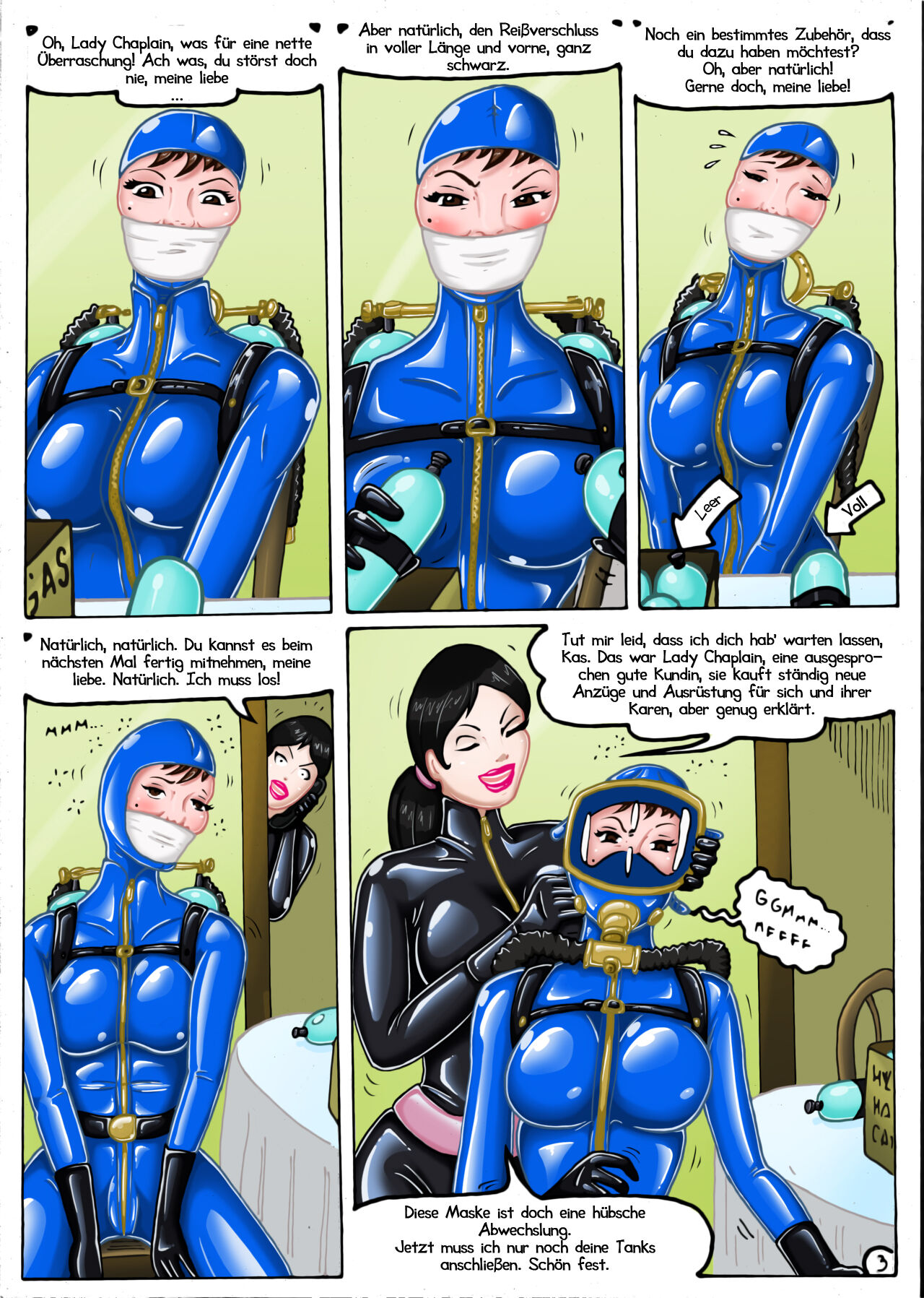 Get a Wetsuit Continued page 3 full