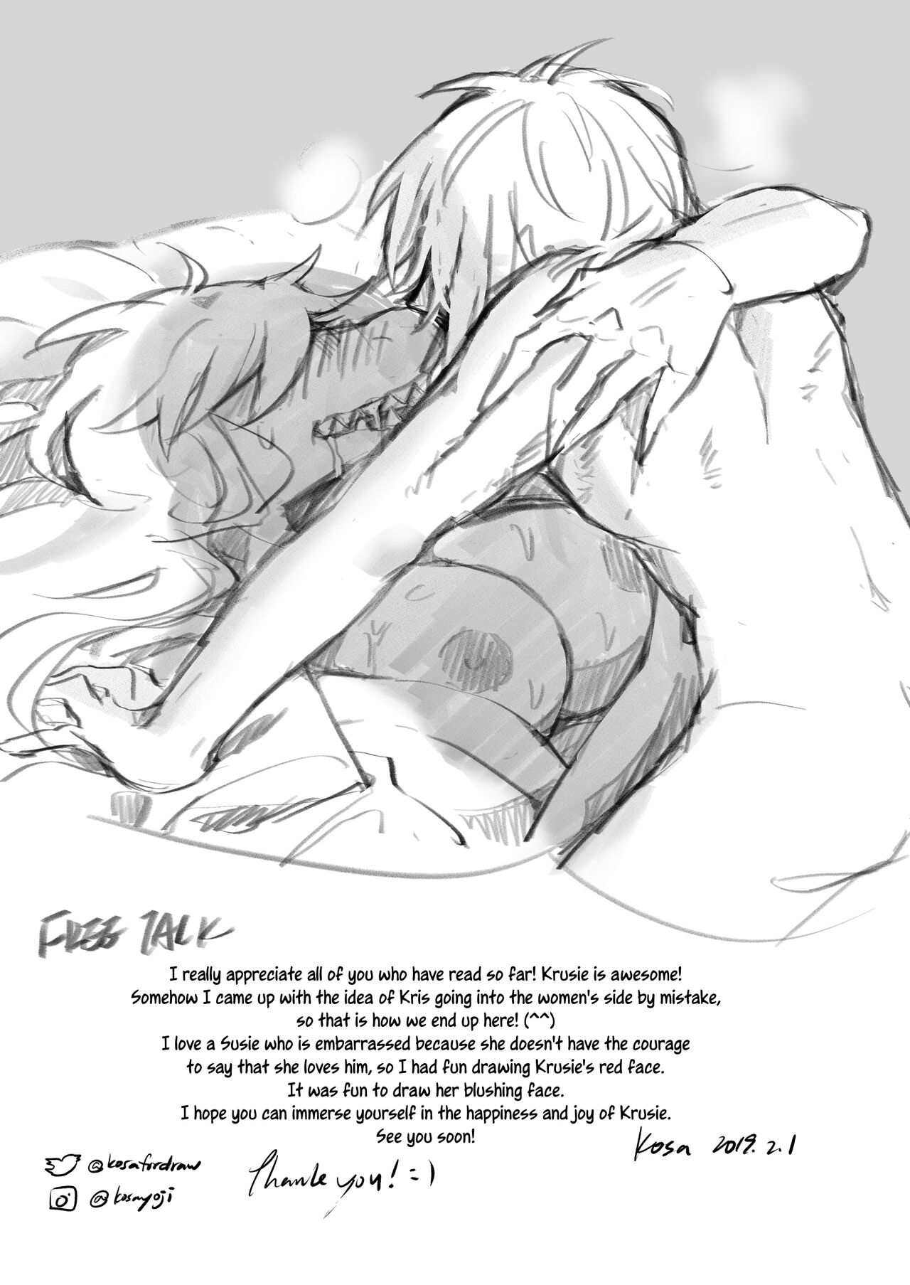 Hot Spring Edition page 12 full