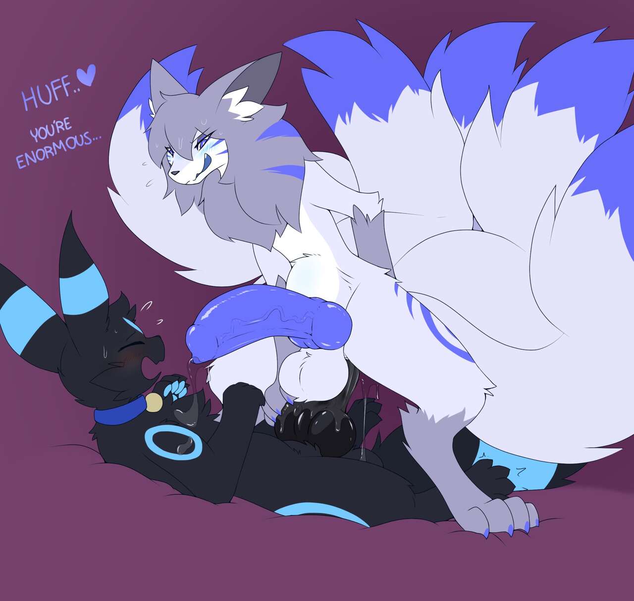 Draco page 3 full