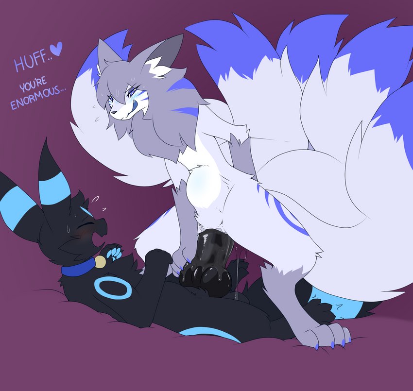 Draco page 4 full