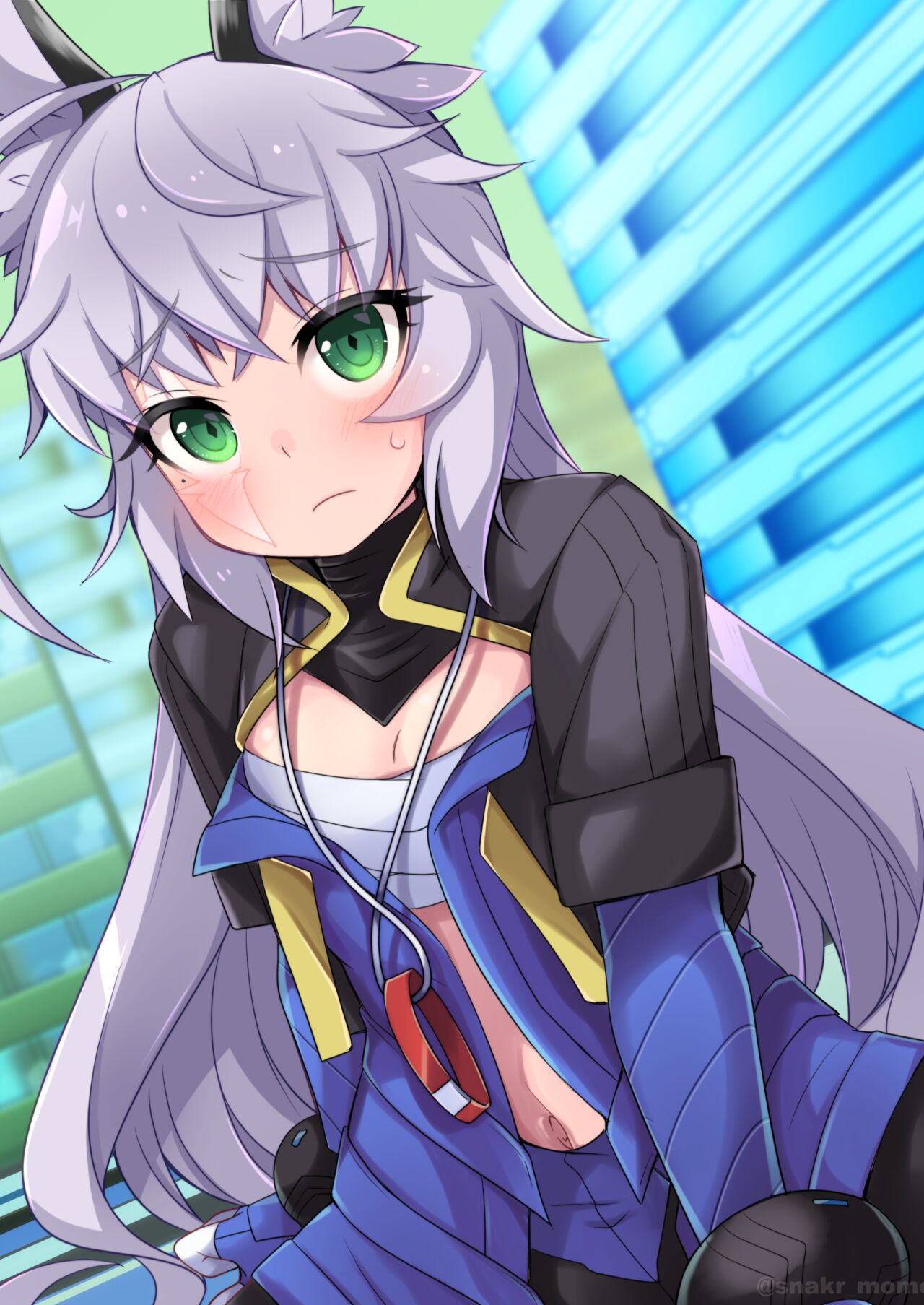 Bukiyou na Douzyousya ga Nagusamete Kureru Hon page 2 full