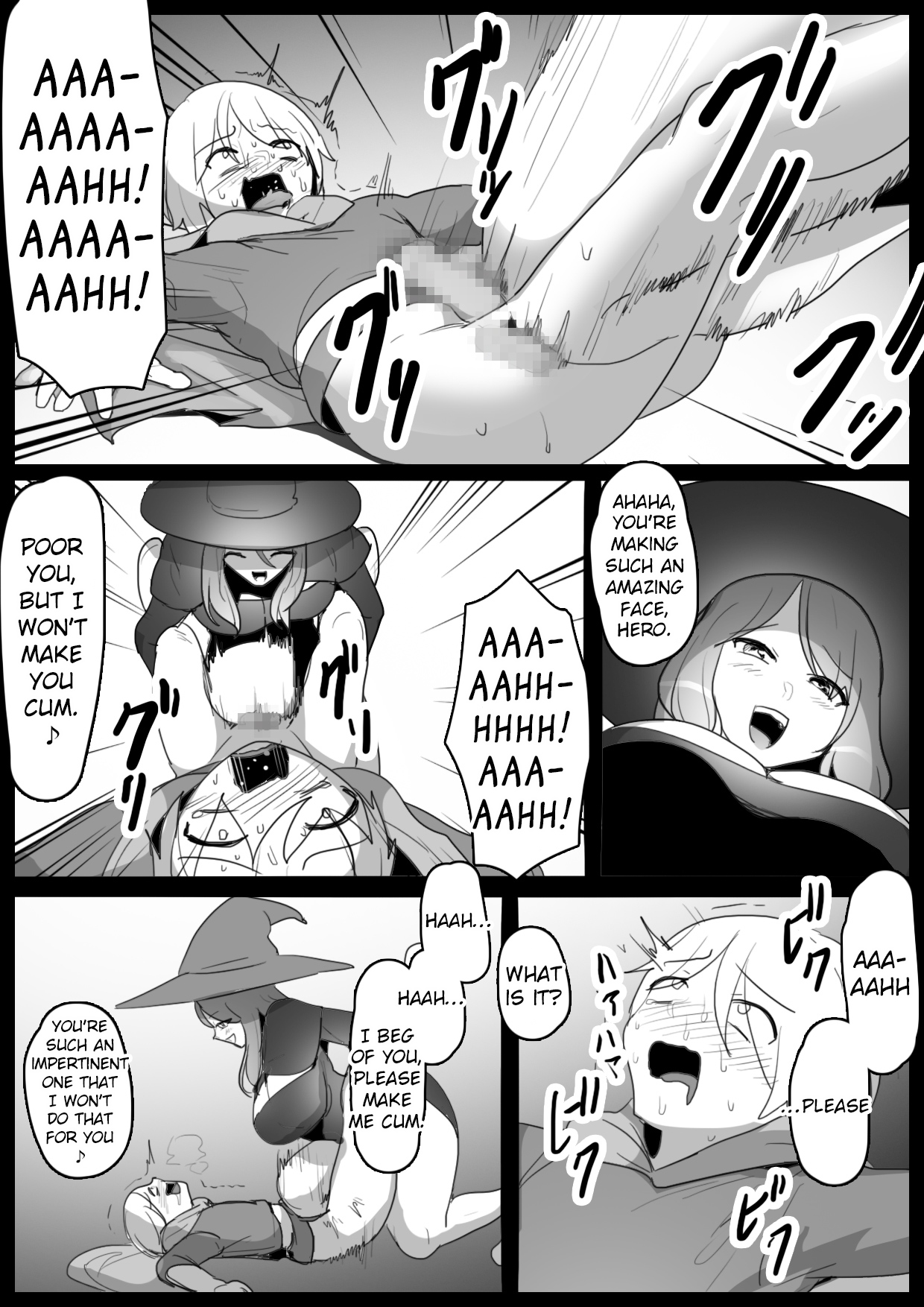 Arane Acrula page 12 full