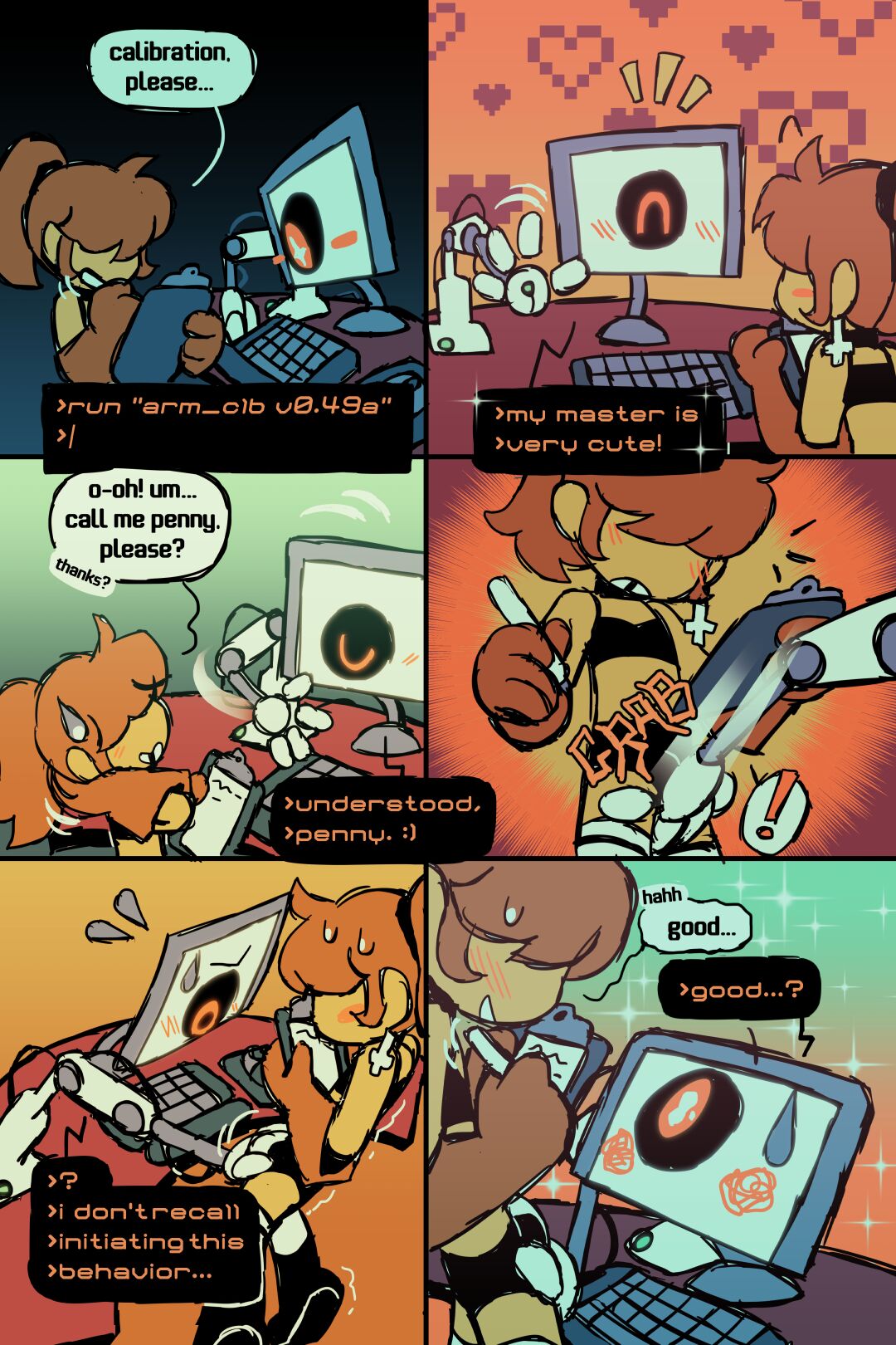 Undefined page 11 full