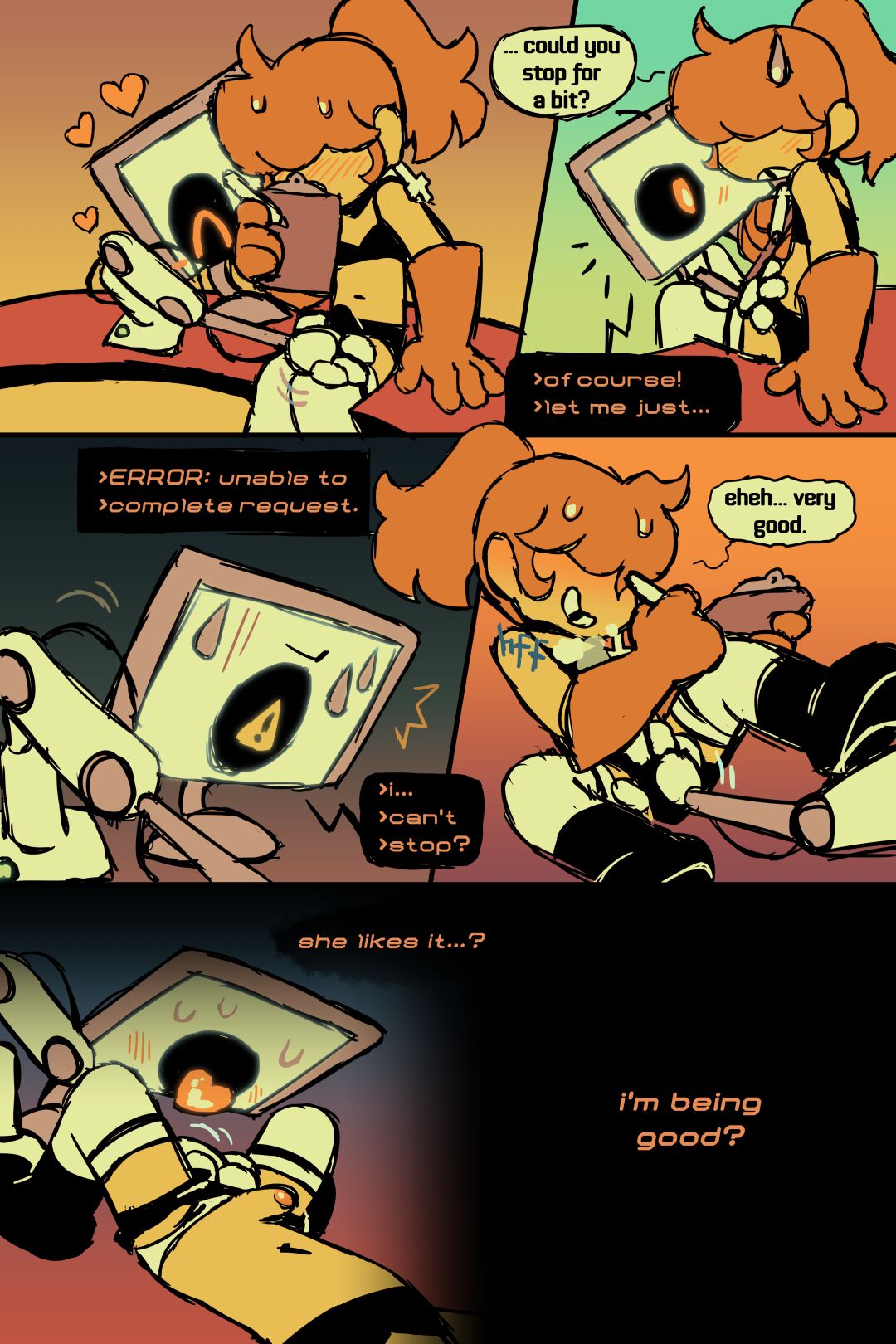 Undefined page 12 full