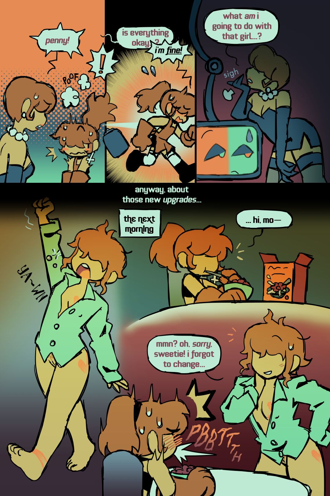 Undefined page 5 full