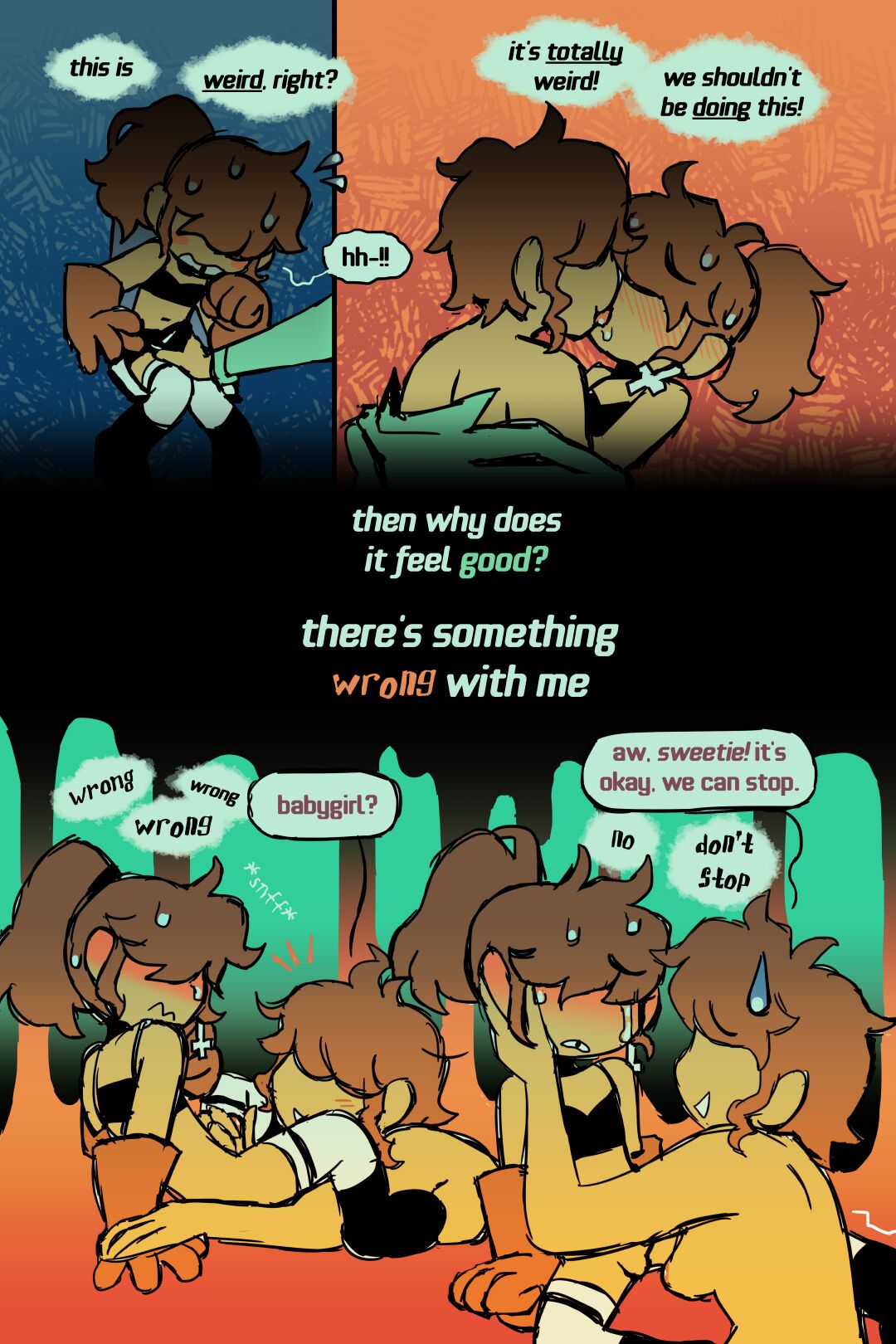 Undefined page 7 full