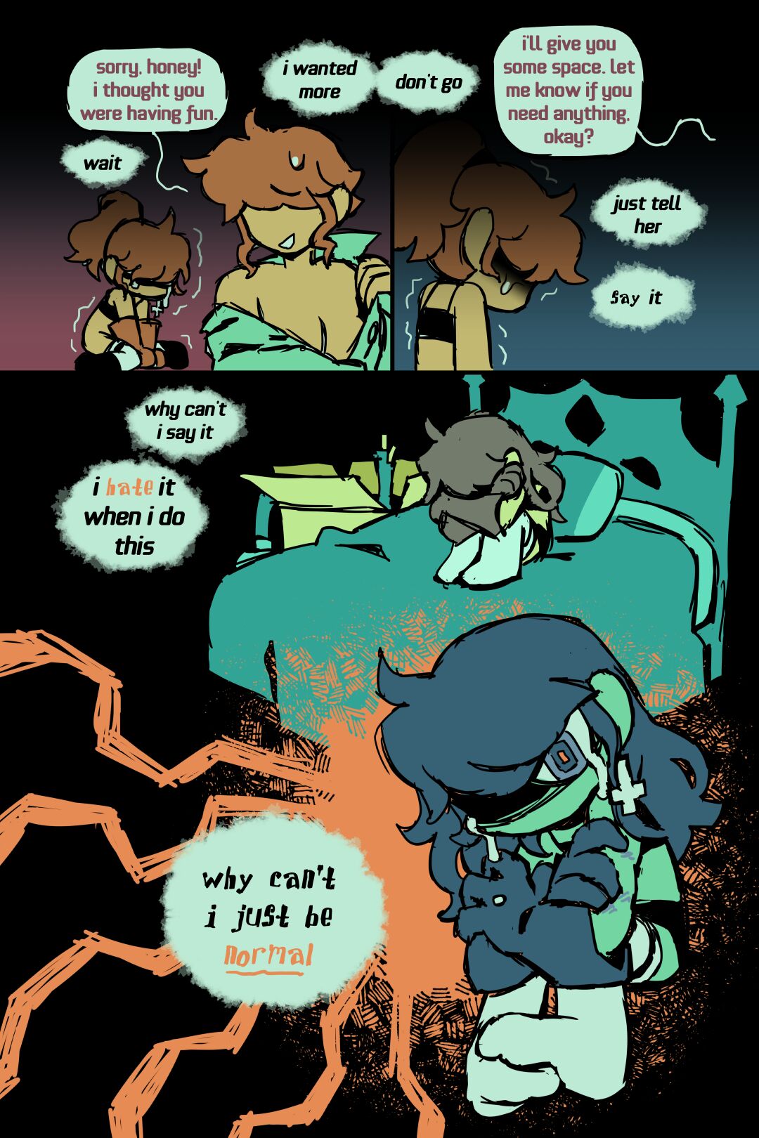 Undefined page 8 full