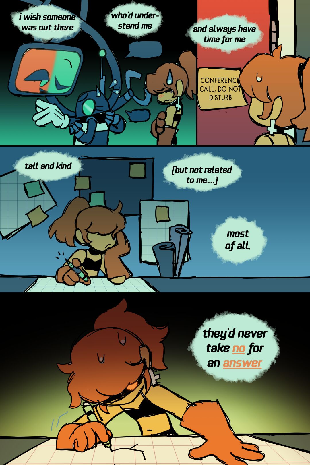 Undefined page 9 full