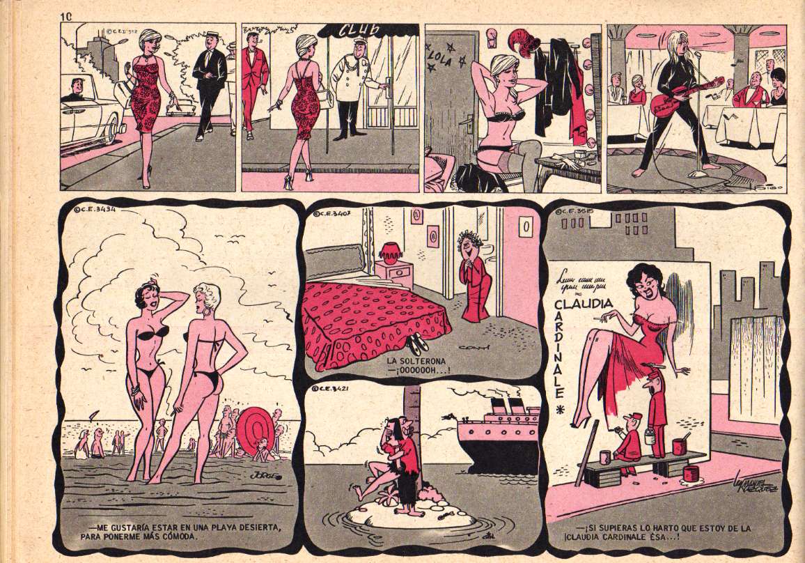 Lola 07 page 11 full