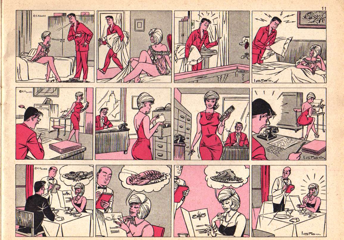 Lola 07 page 12 full