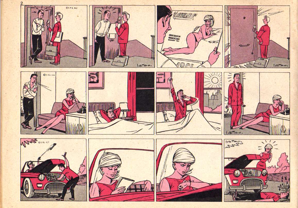 Lola 07 page 3 full