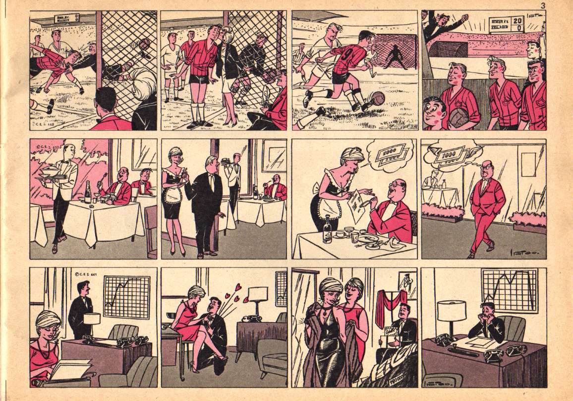 Lola 07 page 4 full