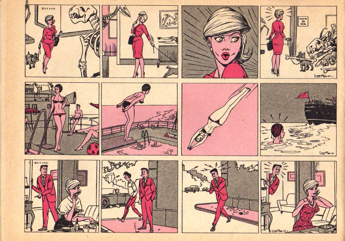 Lola 07 page 7 full