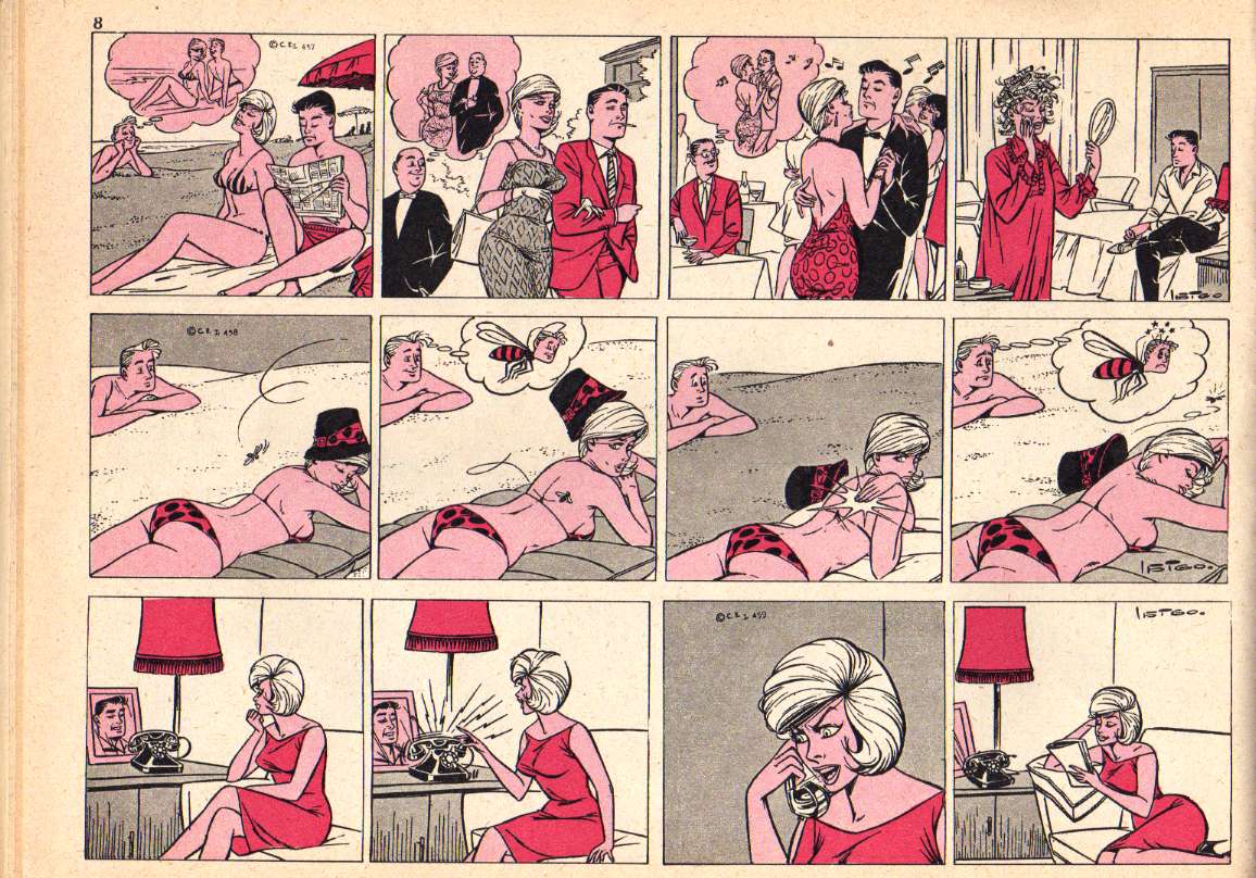 Lola 07 page 9 full