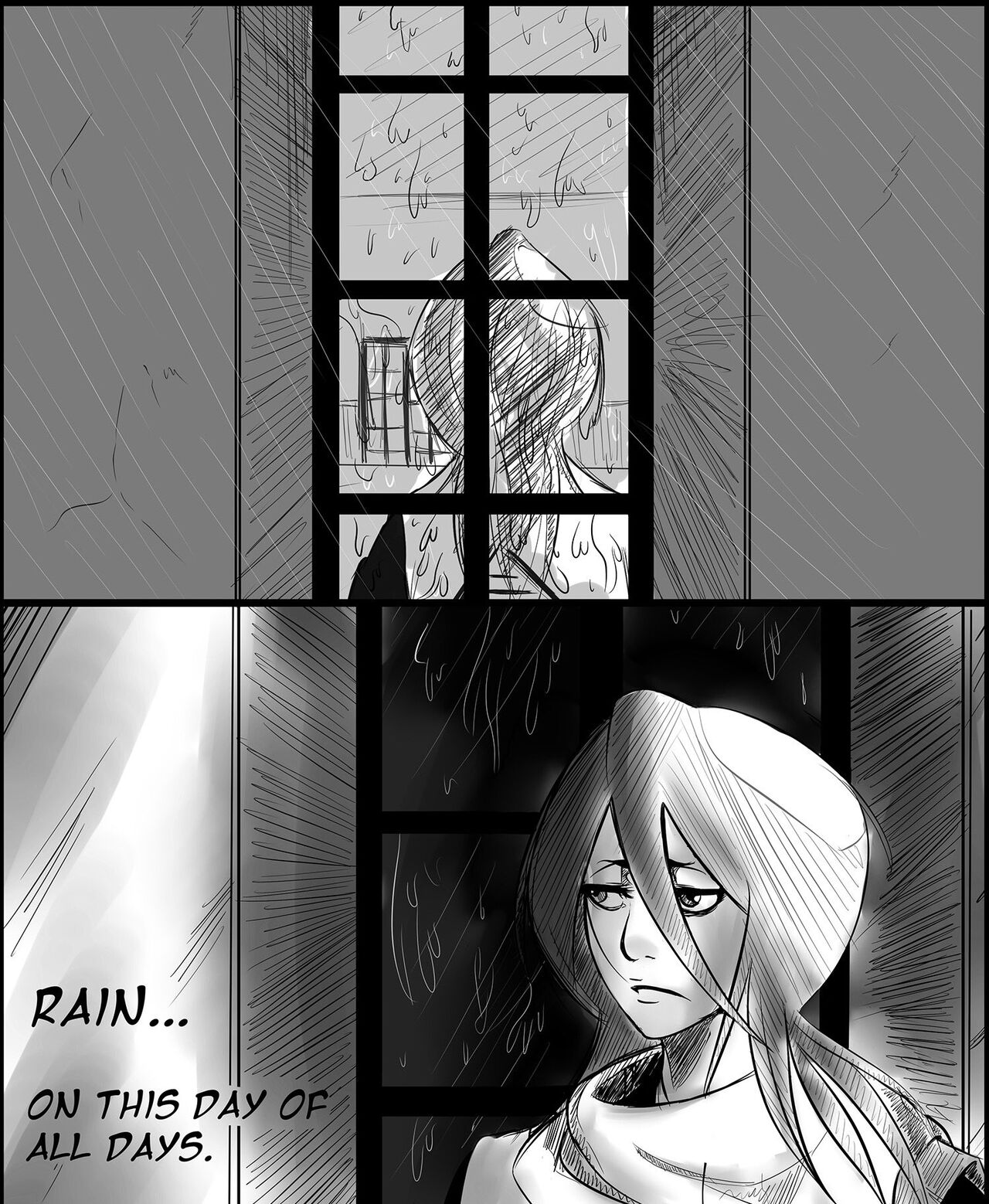 prequel for this one for an IR month page 3 full