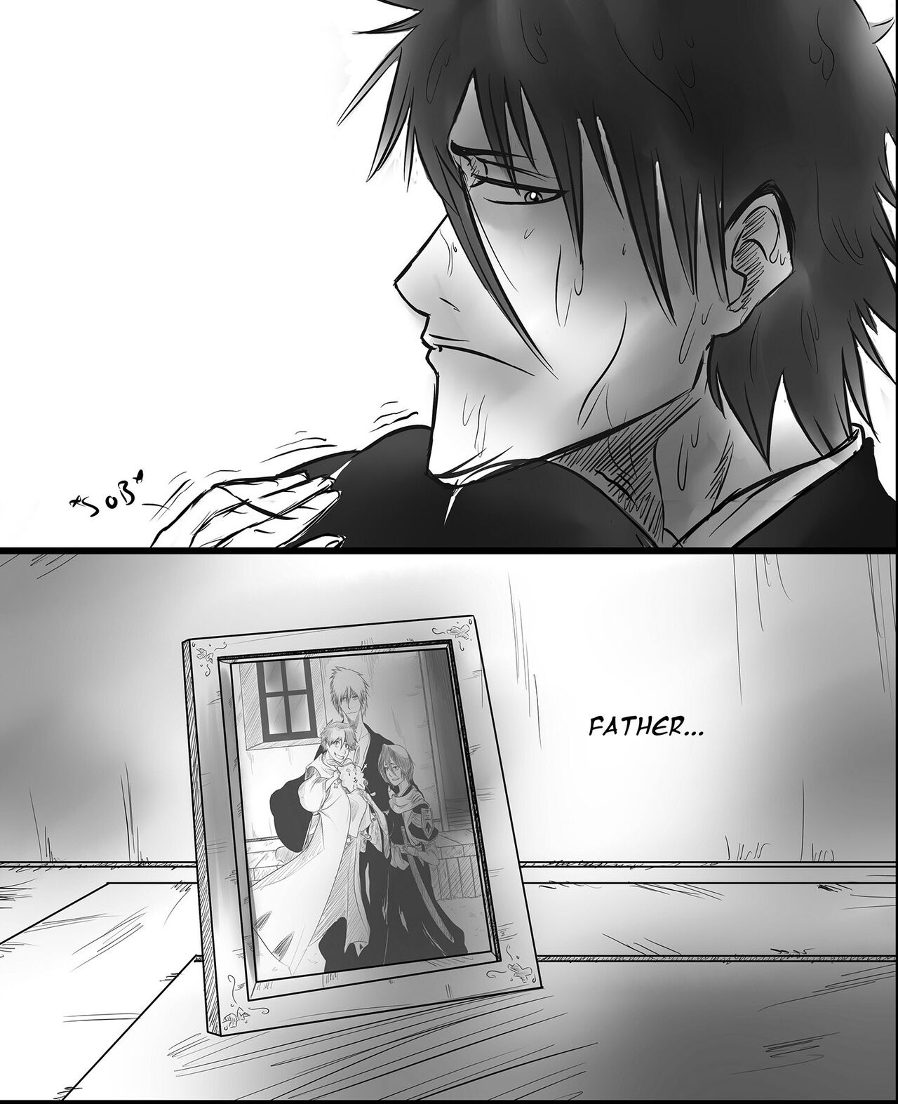 prequel for this one for an IR month page 8 full