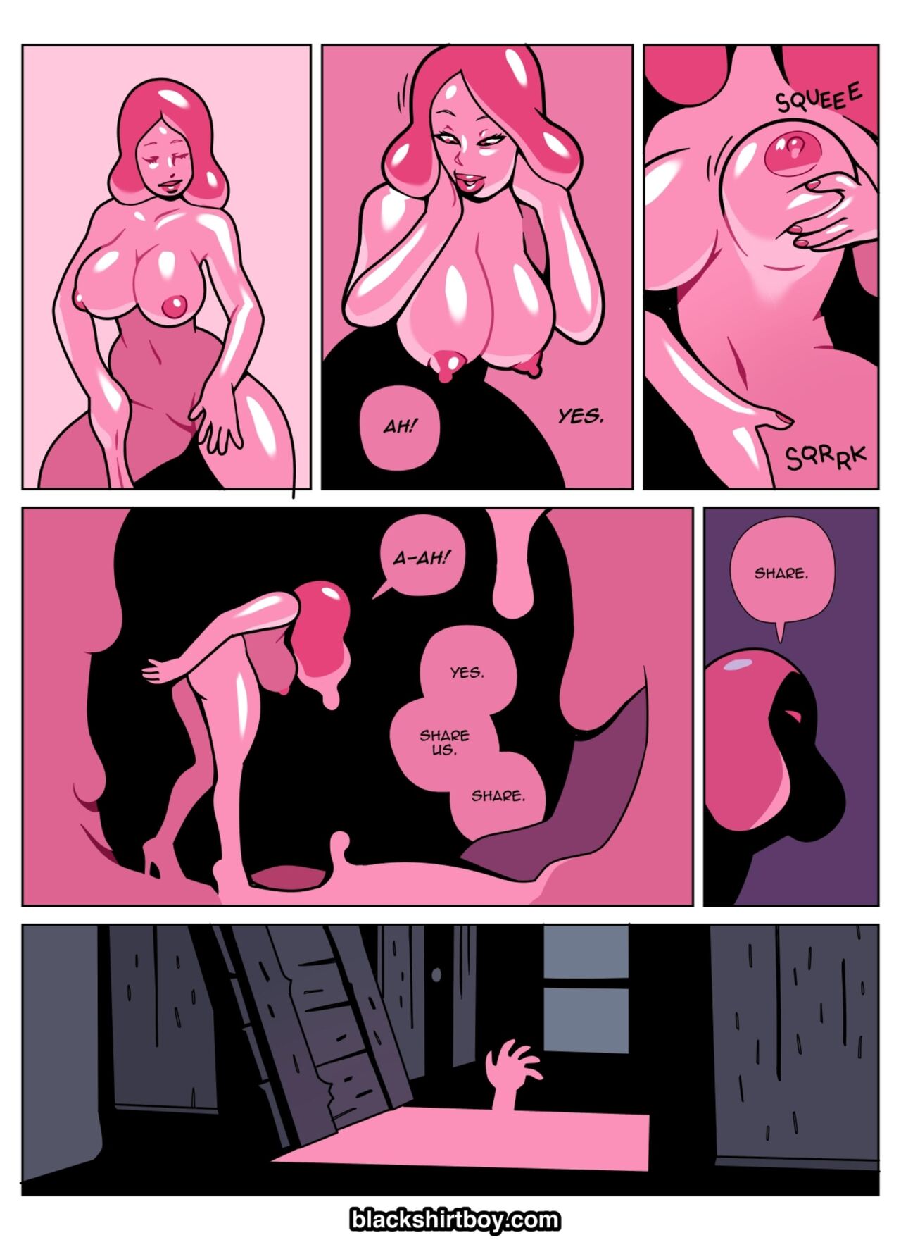 GOOP 2022 page 11 full
