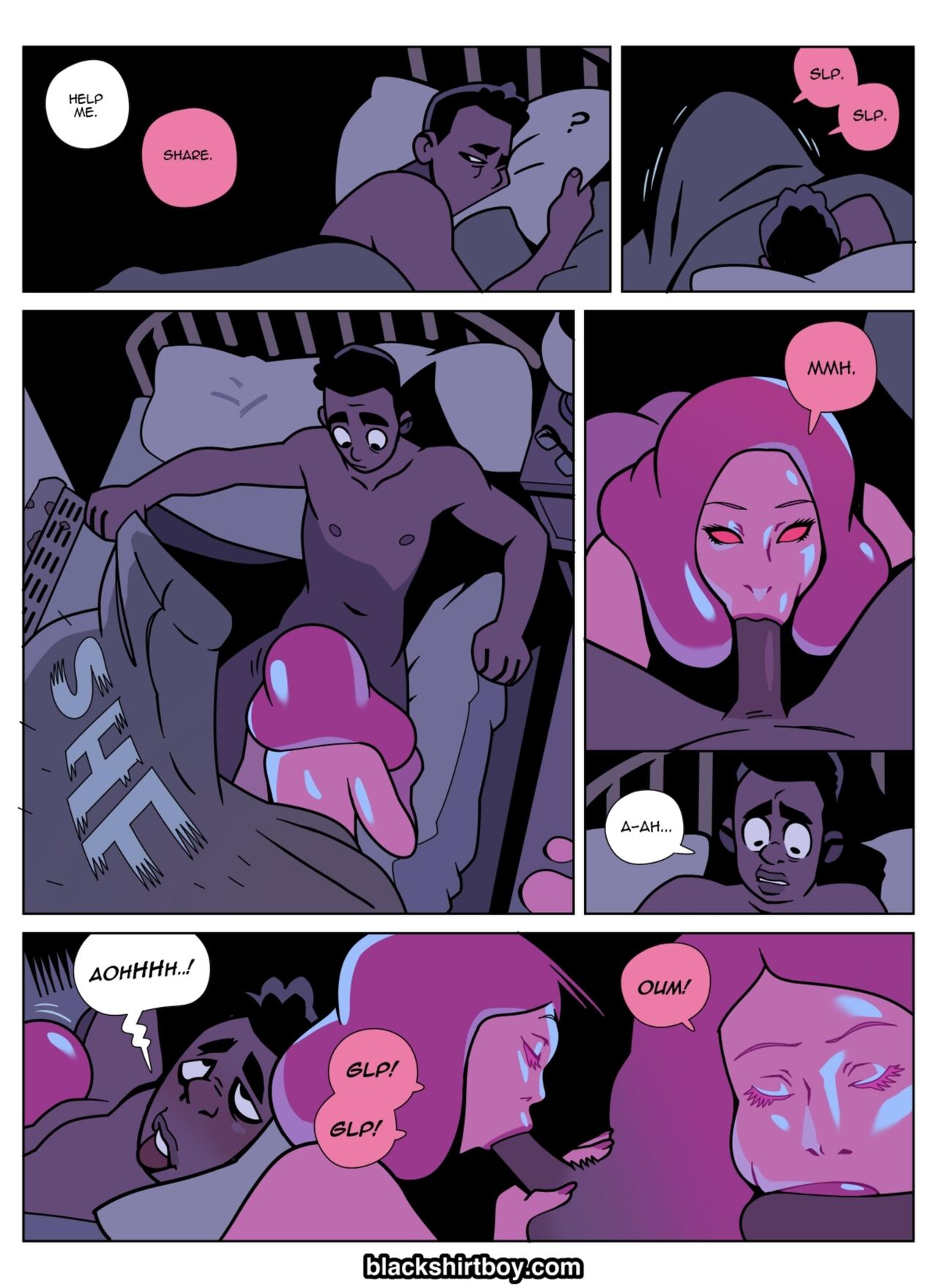 GOOP 2022 page 12 full
