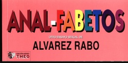 Anal-fabetos