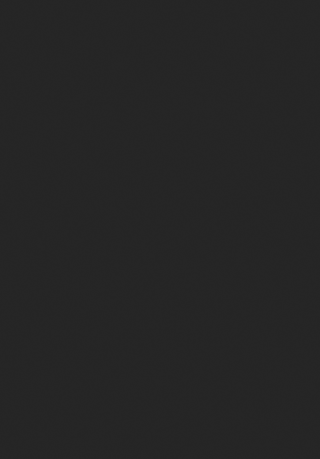 It's Mine page 3 full