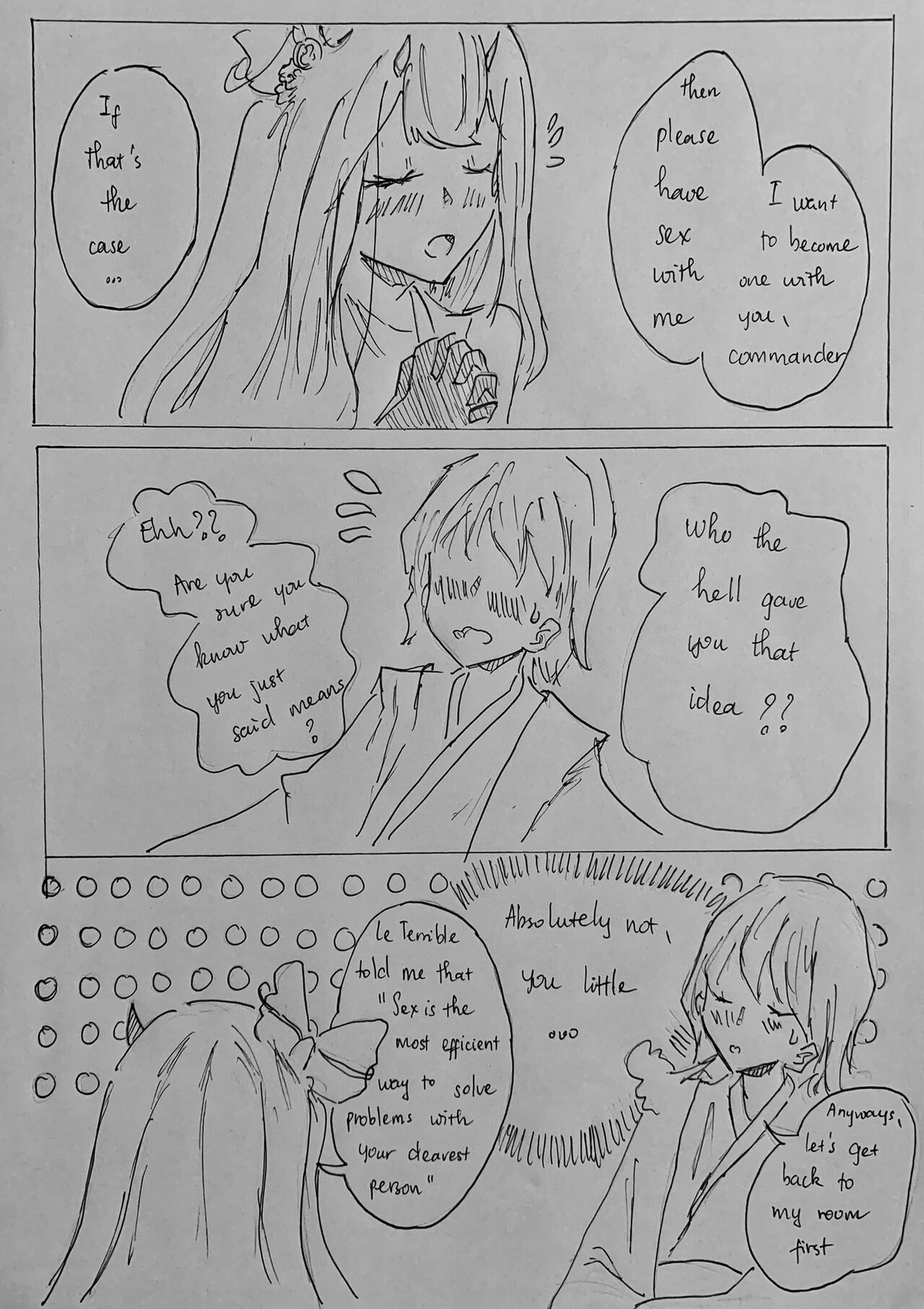 Luna page 10 full