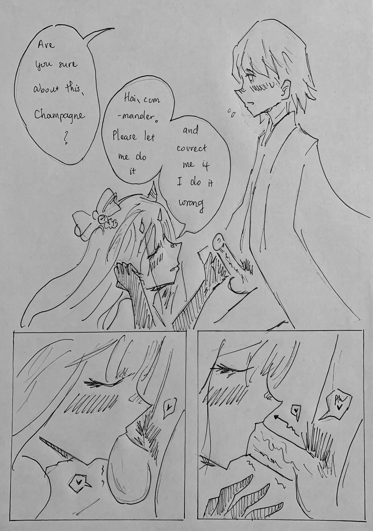 Luna page 11 full