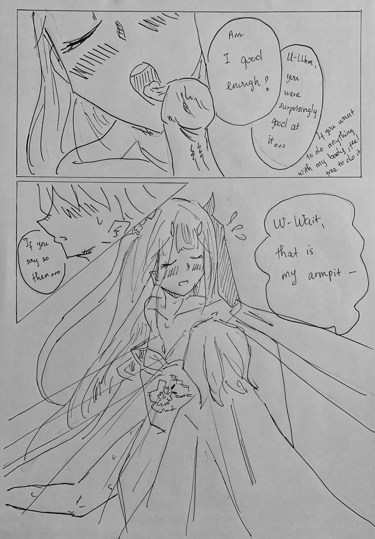 Luna page 12 full
