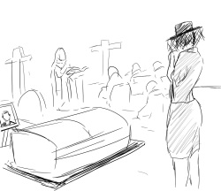 Reencarnacion Pelicula