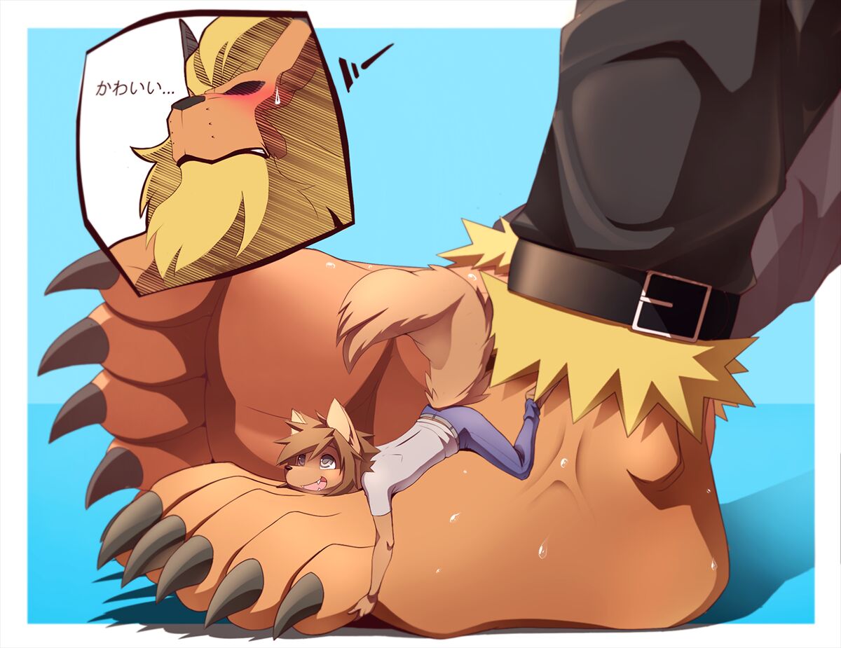 Deleted artworks page 11 full