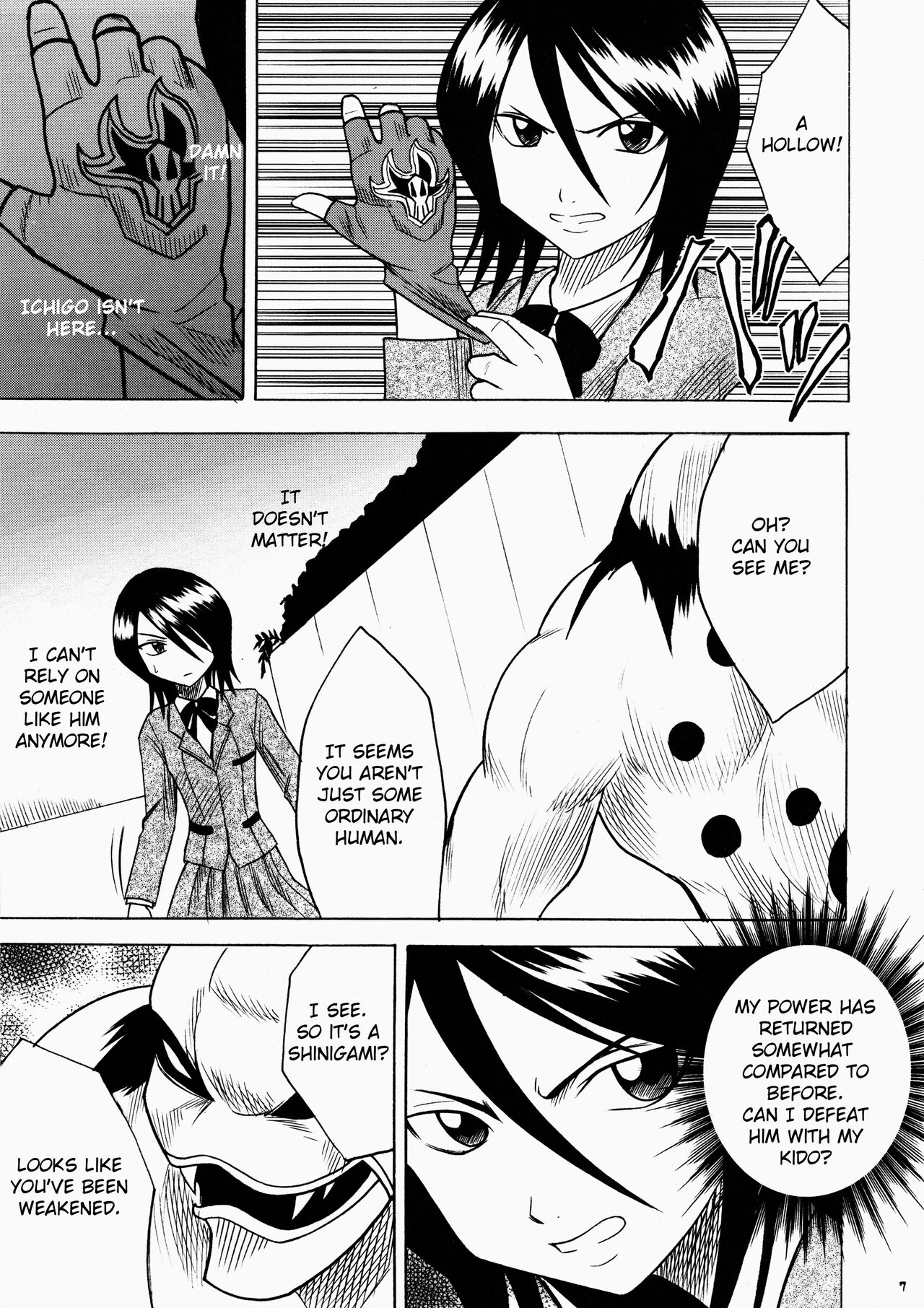Rancor Enkon page 7 full