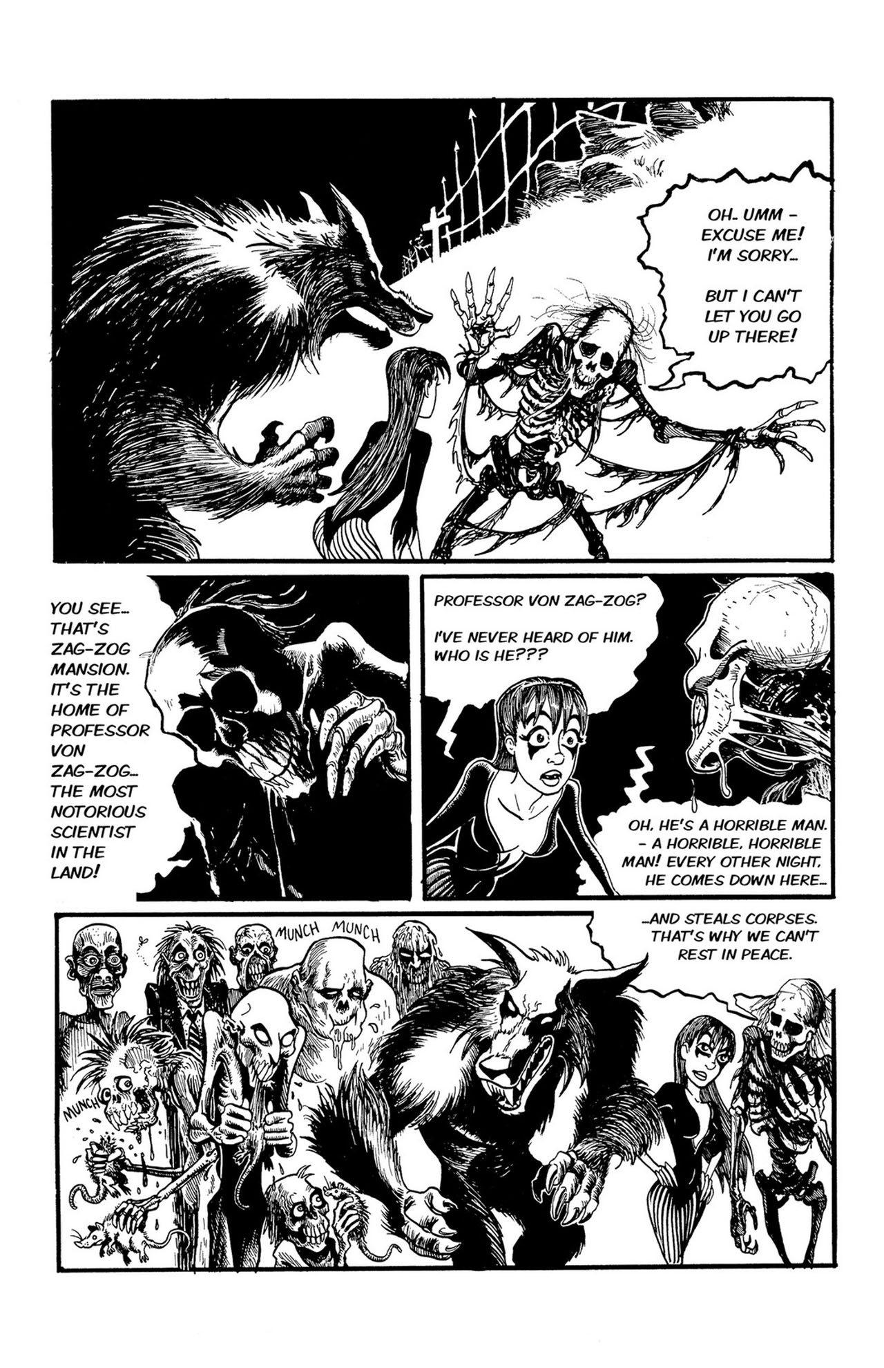 Wulf and Batsy 03 page 11 full