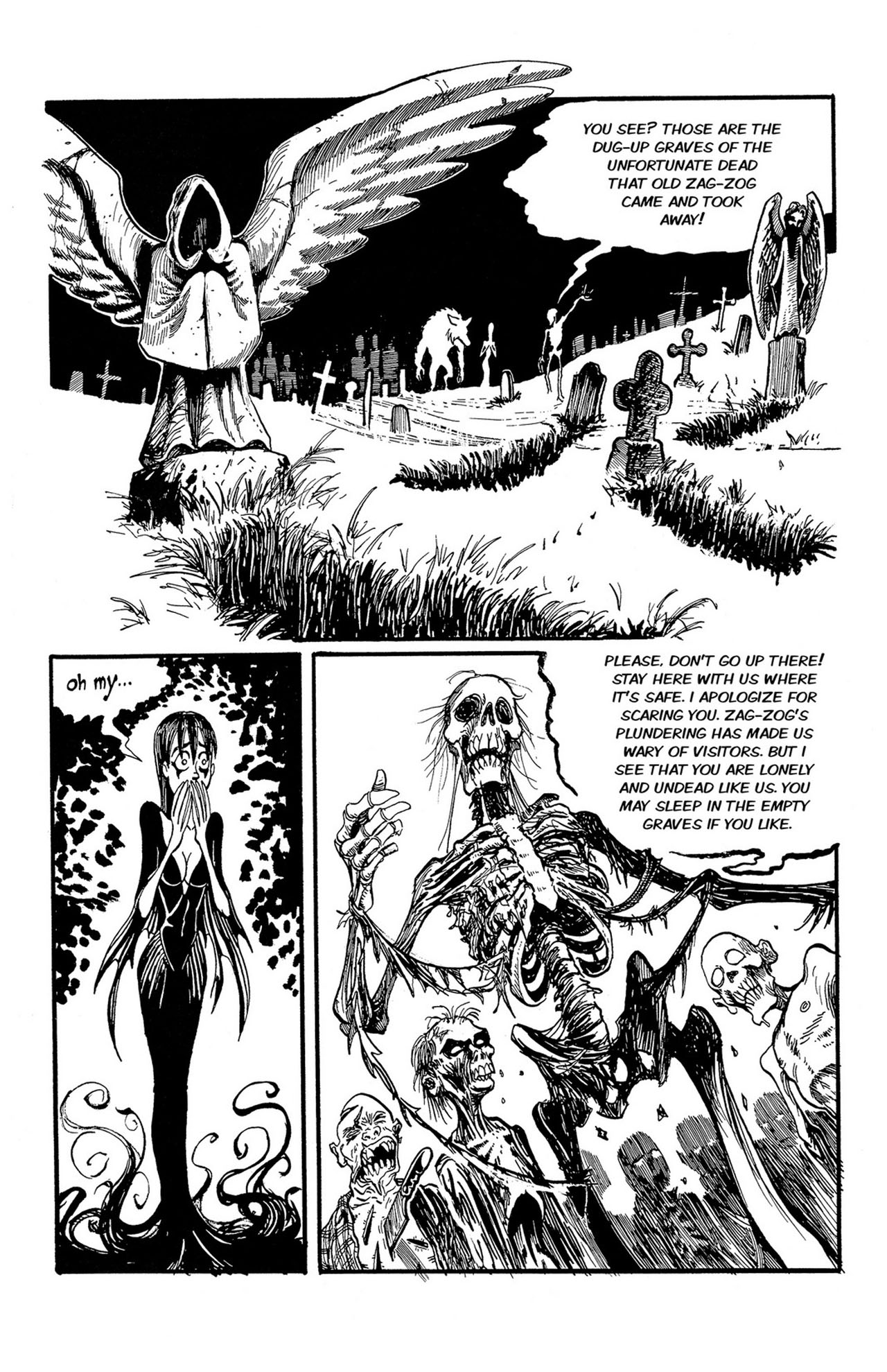 Wulf and Batsy 03 page 12 full