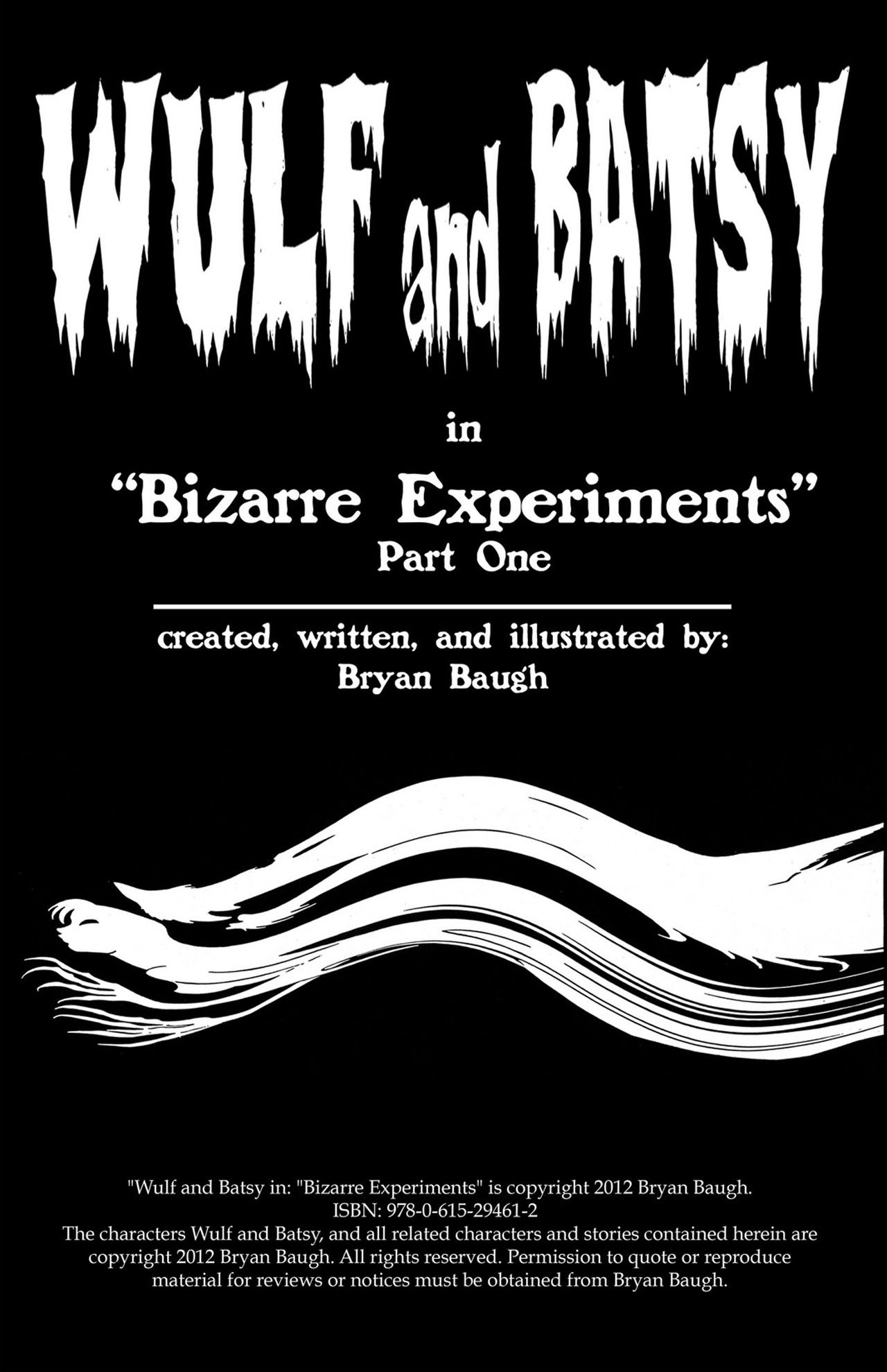 Wulf and Batsy 03 page 2 full