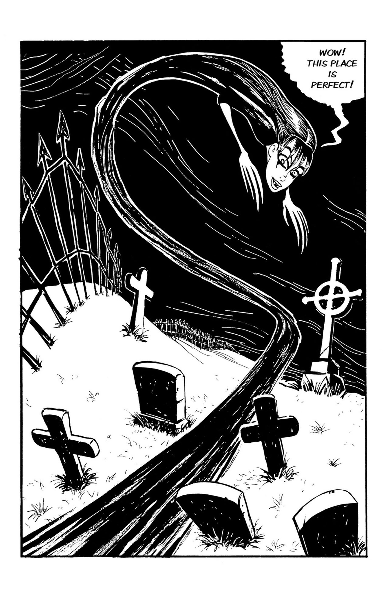 Wulf and Batsy 03 page 3 full
