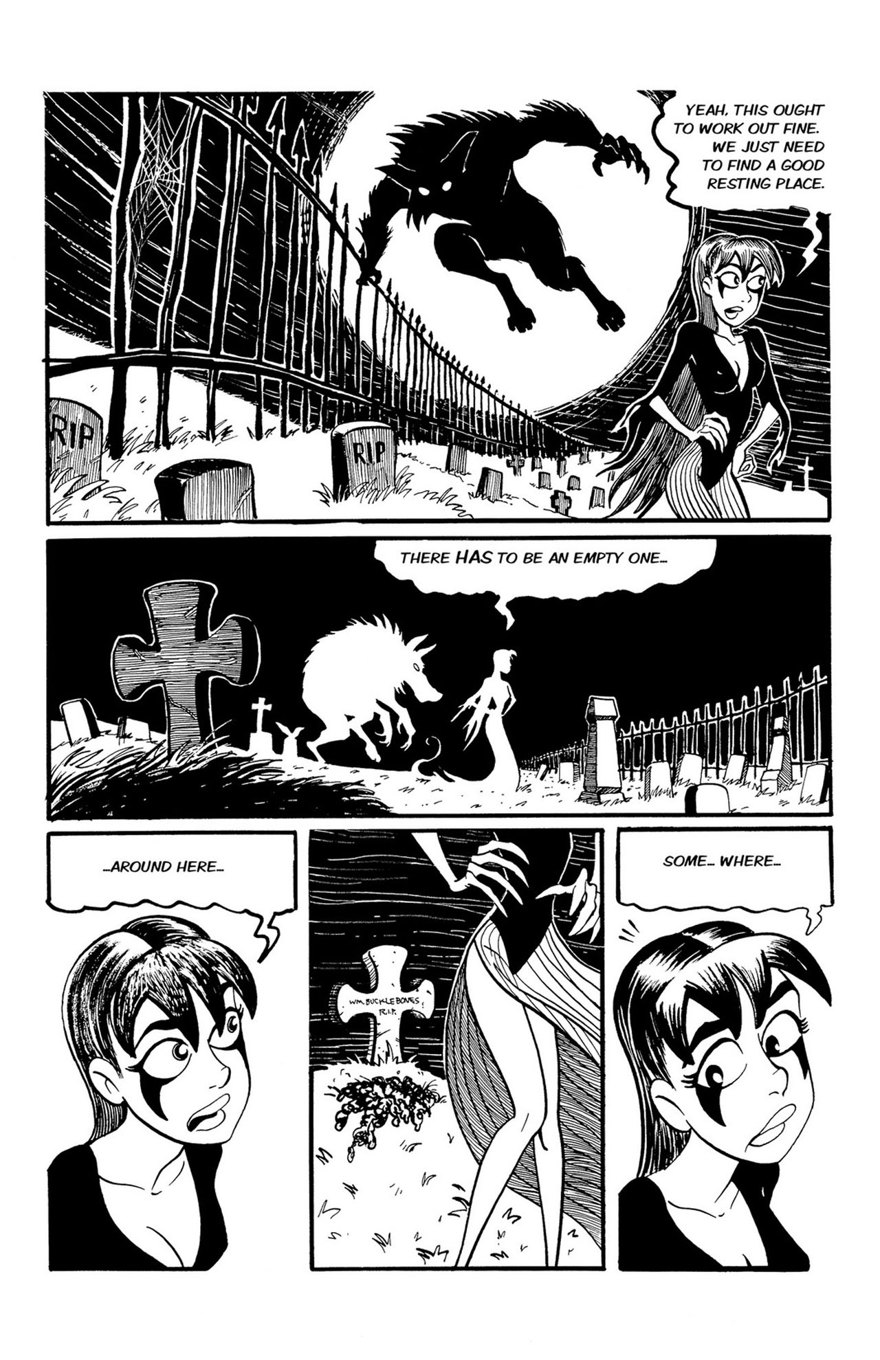 Wulf and Batsy 03 page 5 full